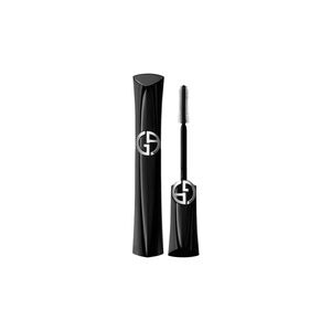 Armani Beauty  Vertigo Lift Longwear Lengthening Mascara
